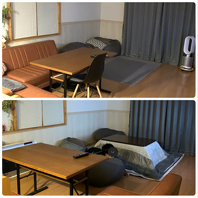 reonaさんの実例写真
