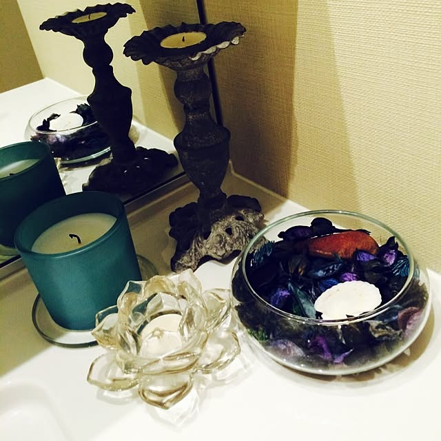 aokoroさんの実例写真