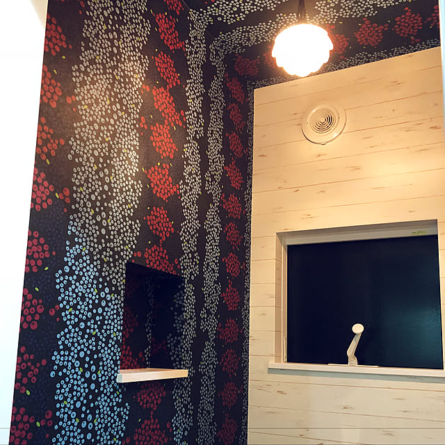 310HOUSEさんの実例写真