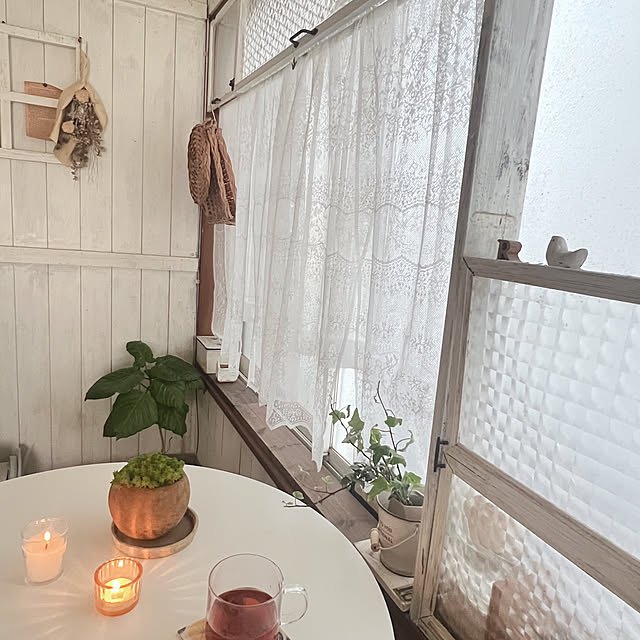 rookuさんのお部屋の写真