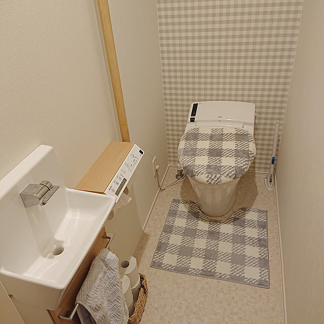 pecoさんの実例写真