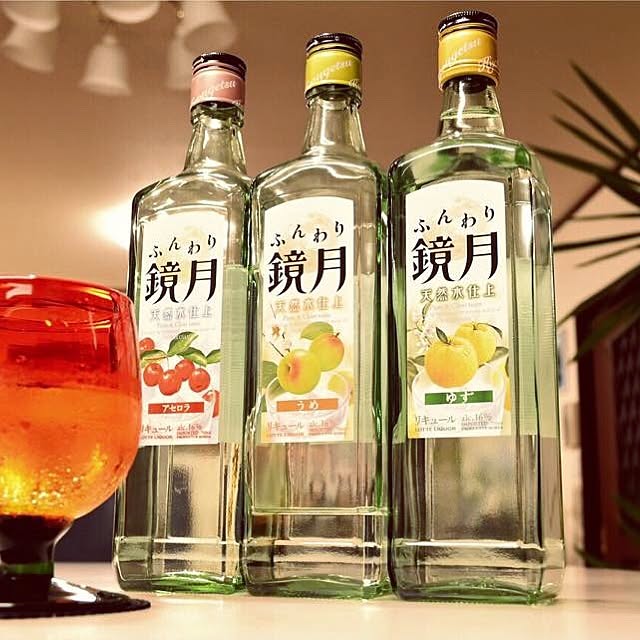 shizukaさんの実例写真