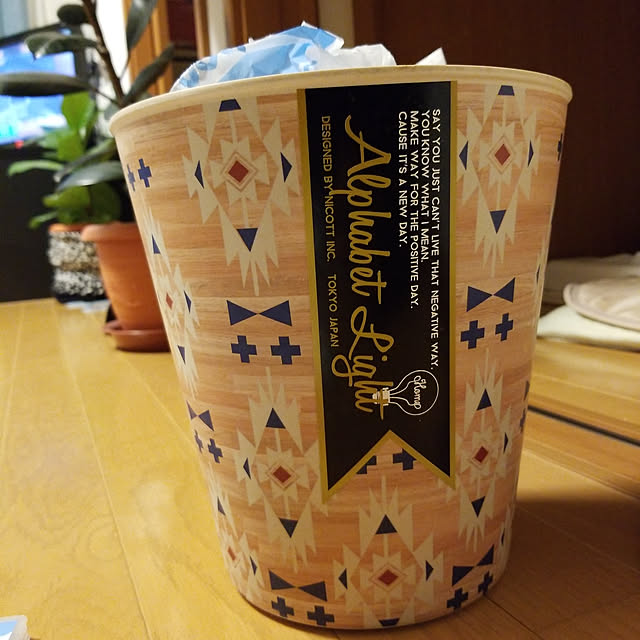 macさんの実例写真