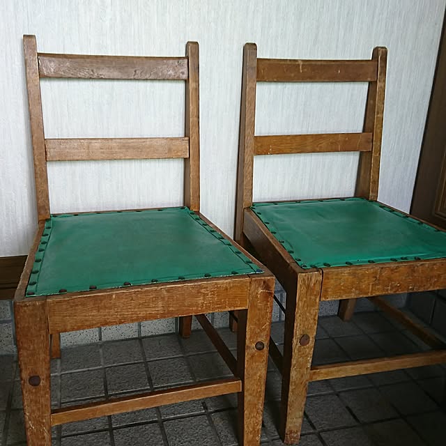 実例写真