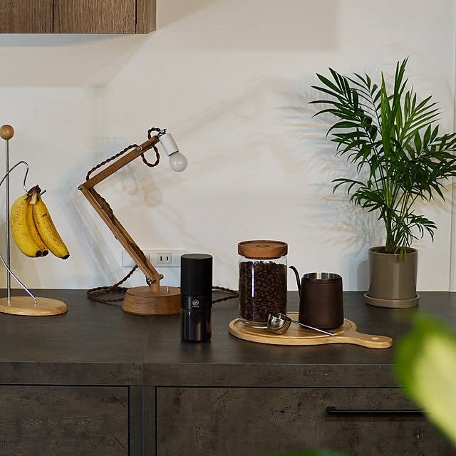 Sakkinさんの部屋