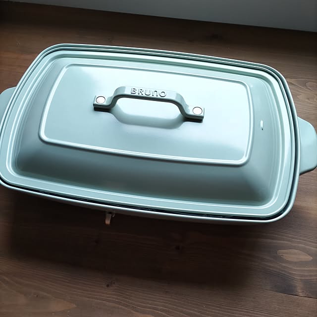 Laciyasuさんの部屋