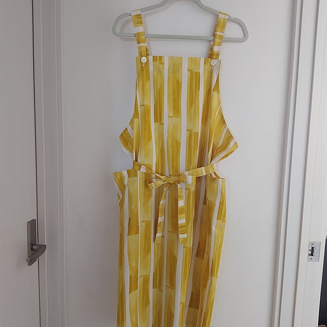 mutsuさんの実例写真