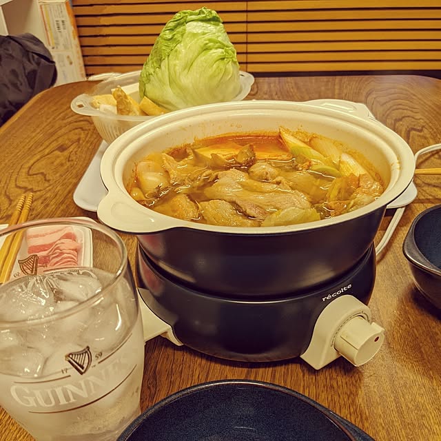 chiz3さんの実例写真