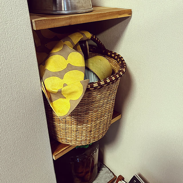 Mimoさんの実例写真