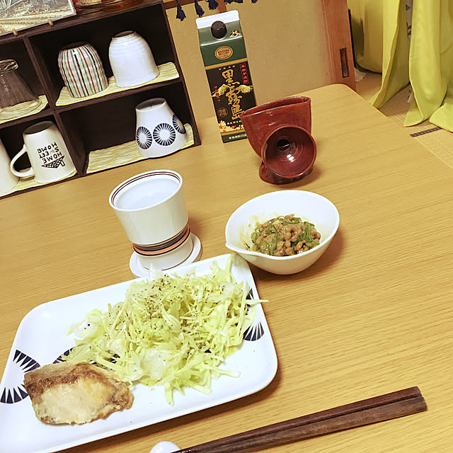 hassakYさんの実例写真