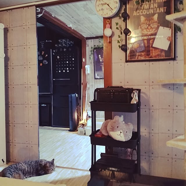 runaさんの部屋