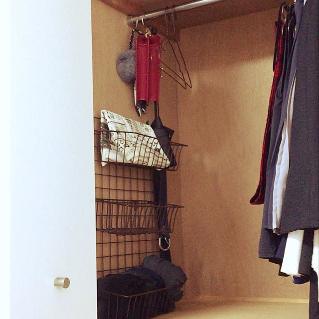 chicoさんの実例写真