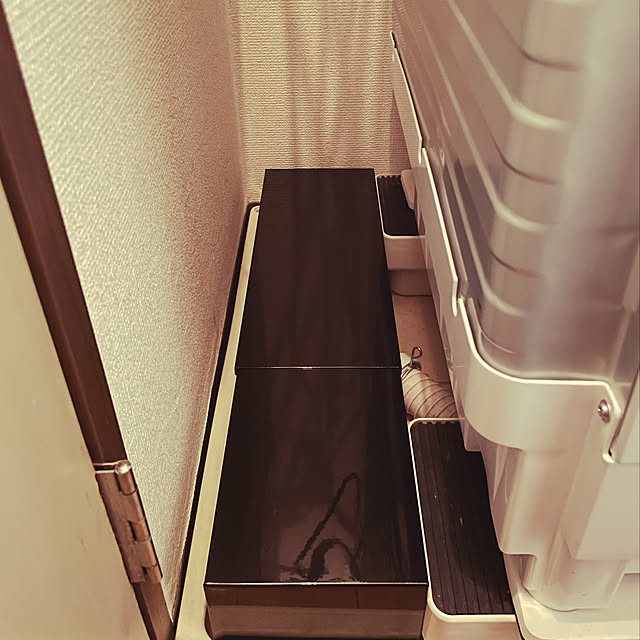 chiiさんの実例写真