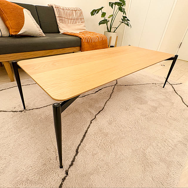 balcaさんの部屋