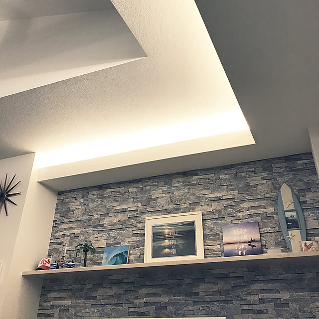 pegasasu13さんの実例写真