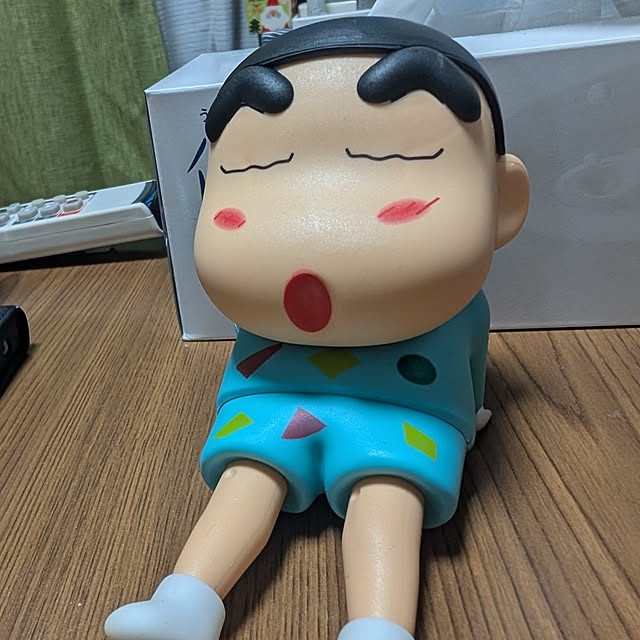 babaさんの実例写真