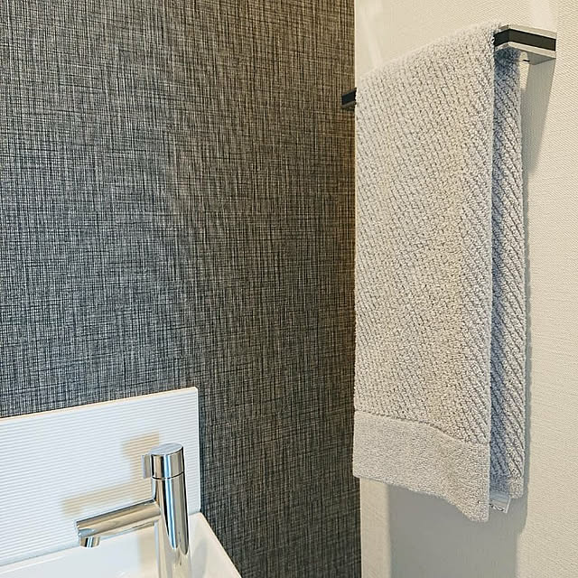 tina315mhさんの実例写真
