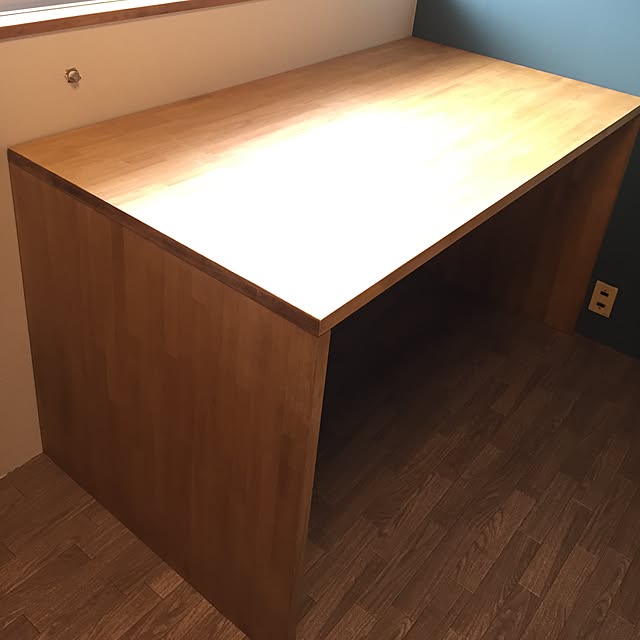 机/DIY/手作りのインテリア実例 - 2015-02-08 12:26:35