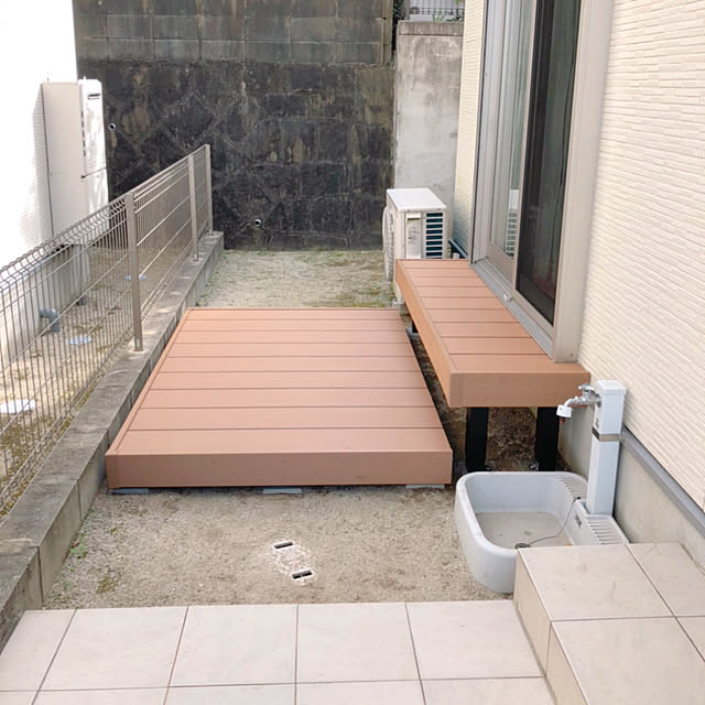 kotokoさんの実例写真