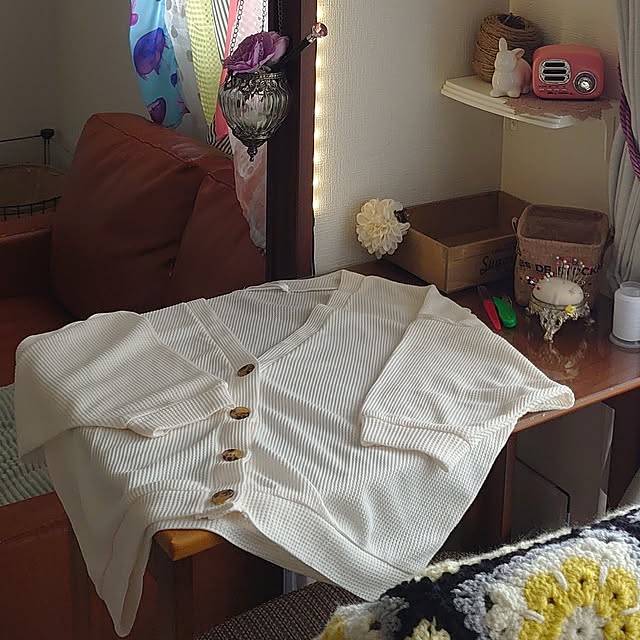 kirariさんの実例写真