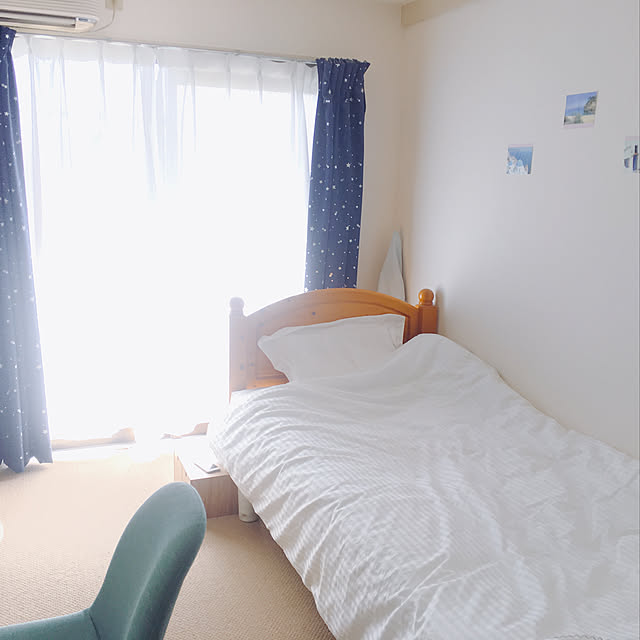 shiori16039さんの実例写真