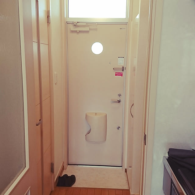 s.p.sunaoさんの実例写真