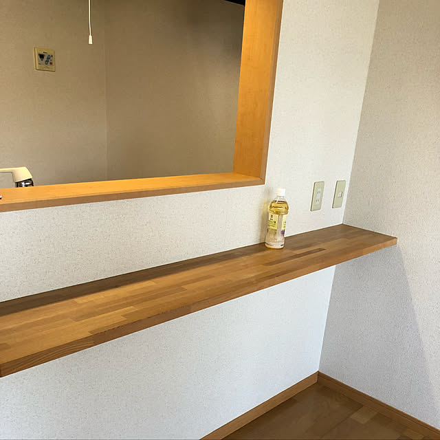kojiroom_22さんの実例写真