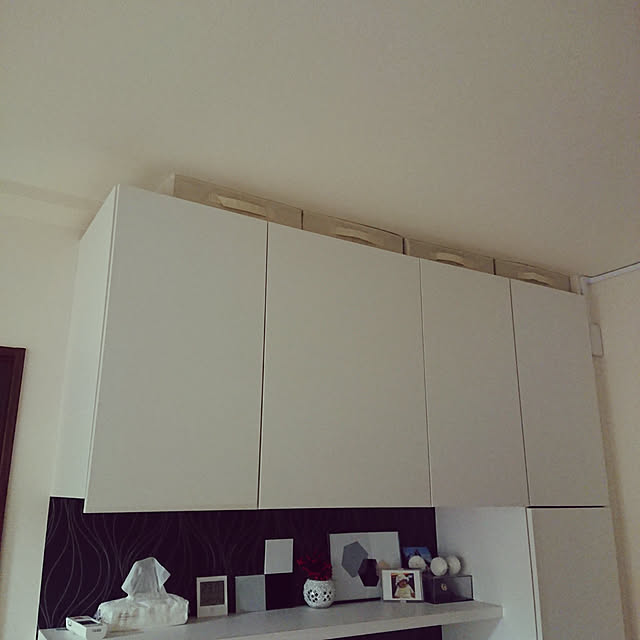 miaoさんの実例写真
