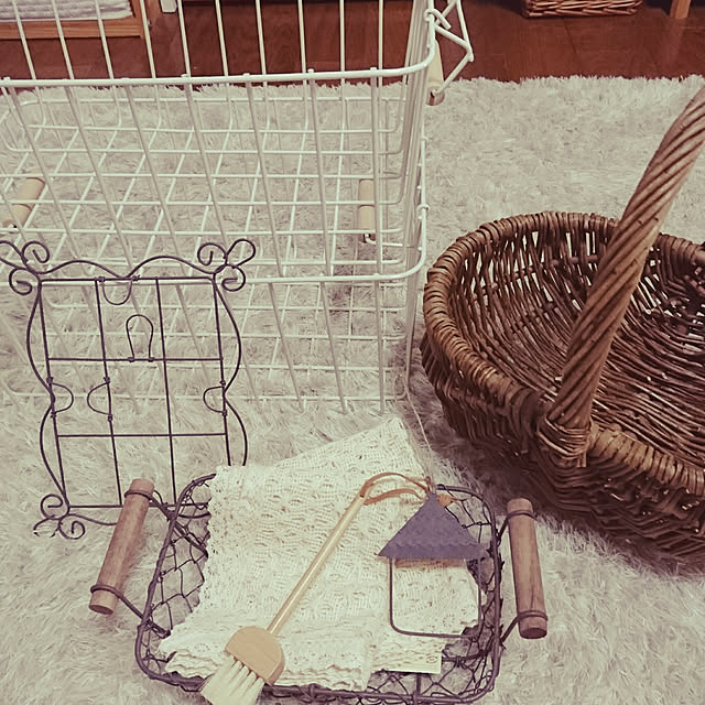 yukaさんの実例写真