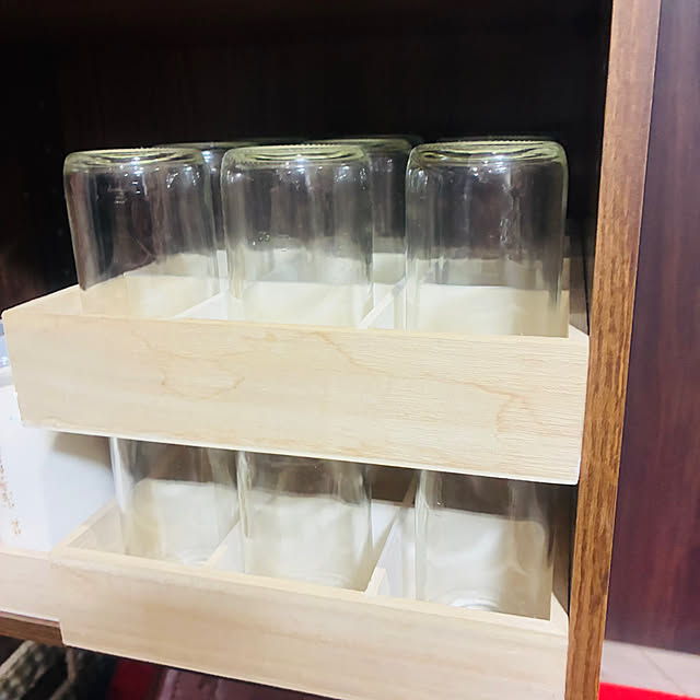 takakuzenさんの部屋