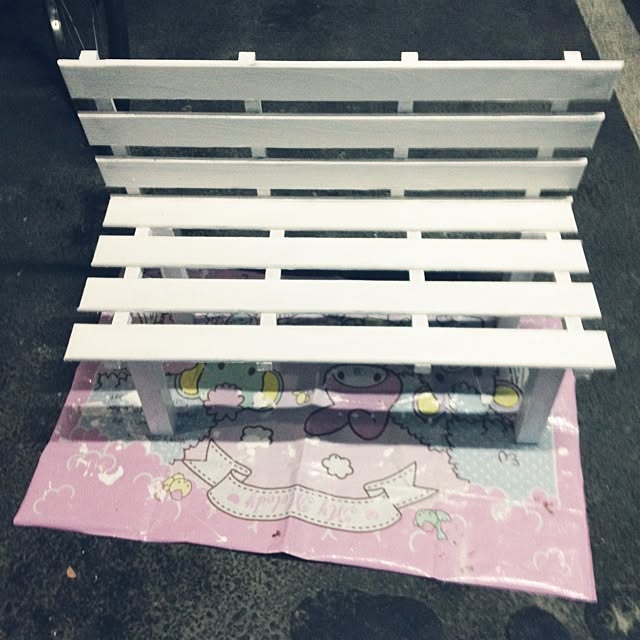 tomtomさんの実例写真