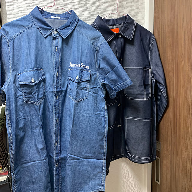 mowchanさんの実例写真