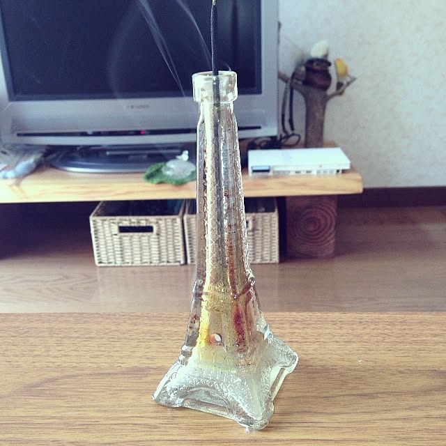 kazuC328さんの実例写真