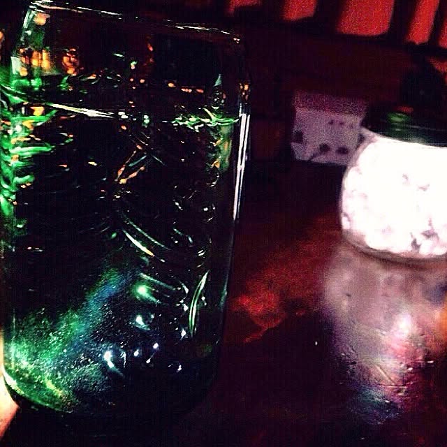 Mokoさんの実例写真