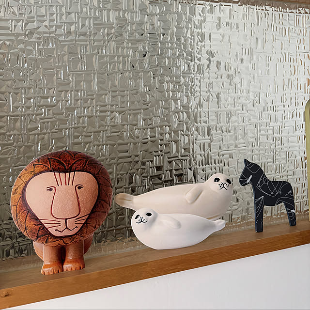 Okoさんの実例写真