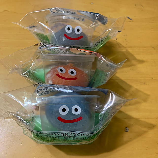 kinokoさんの実例写真