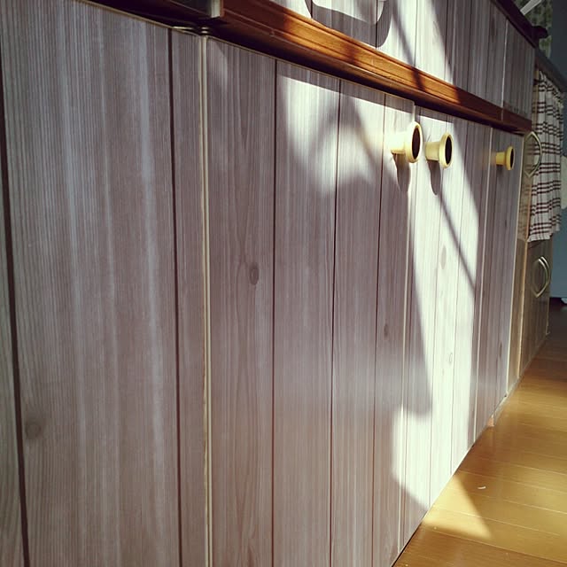 miporin0711さんの実例写真