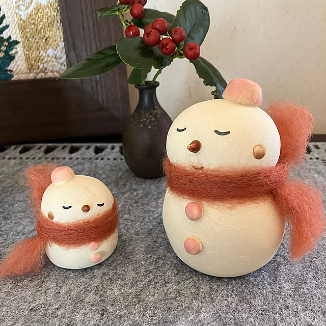 ikubooさんの部屋
