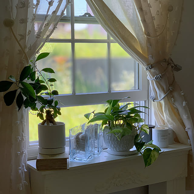 riekoさんの部屋