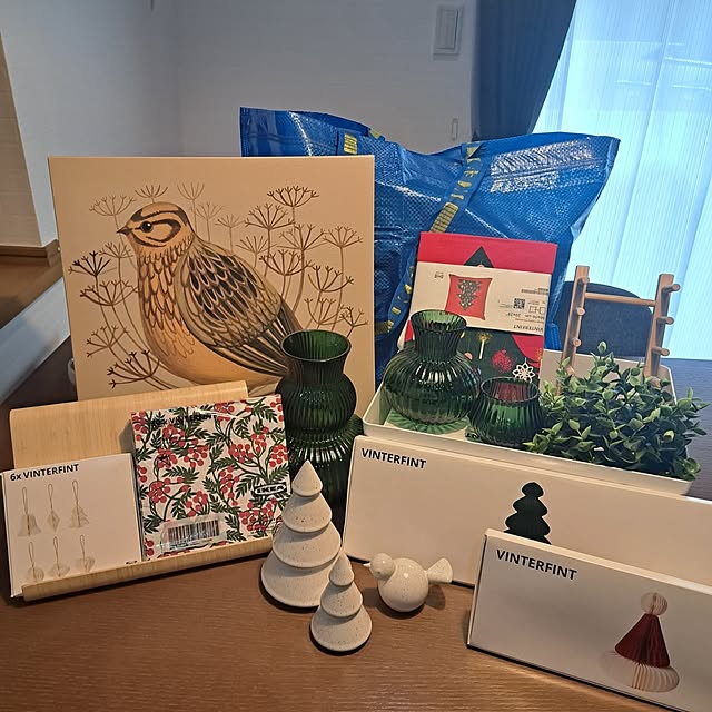 toro_roomさんの実例写真