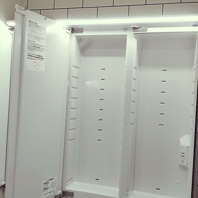 orangetteさんの部屋