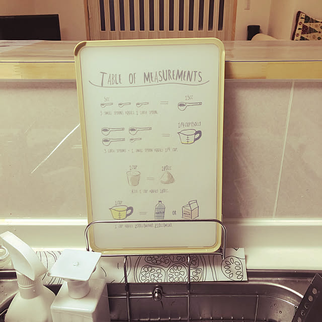moyuhiさんの実例写真