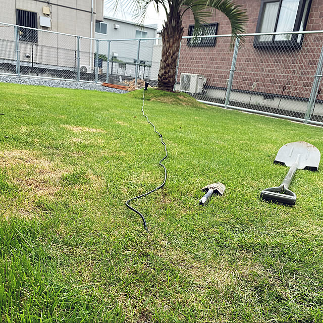 R.Sさんの実例写真