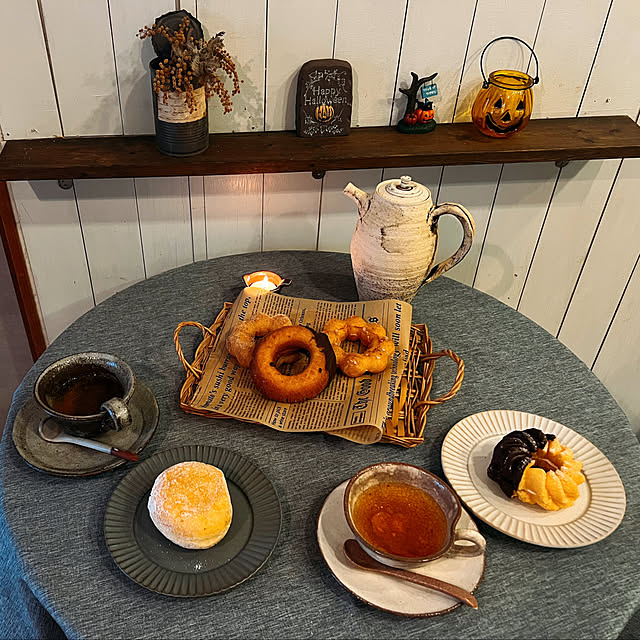 rookuさんの部屋