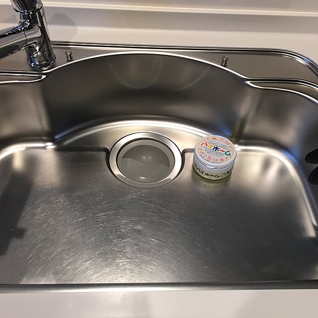 mapleさんの実例写真