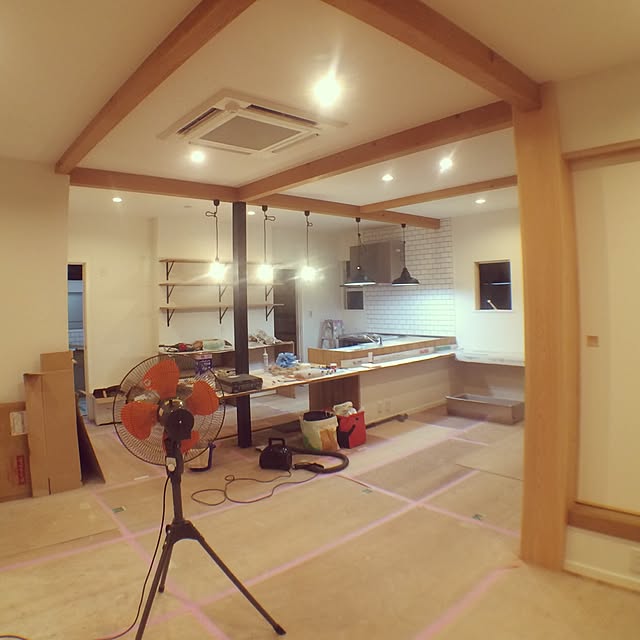 m_y_tさんの実例写真