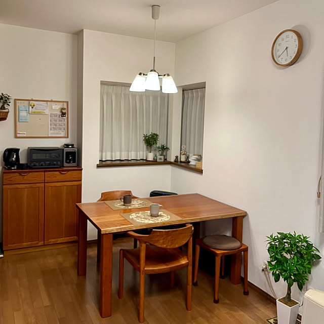 shunrikoさんの実例写真