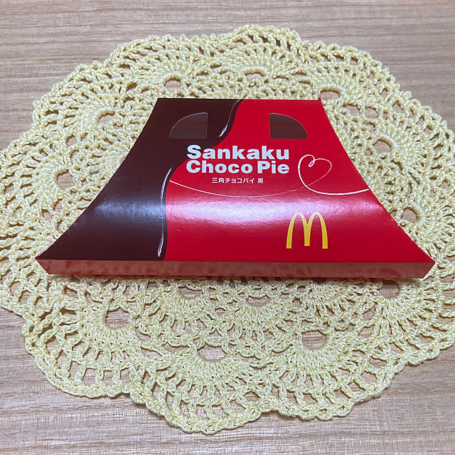 AKANEさんの実例写真