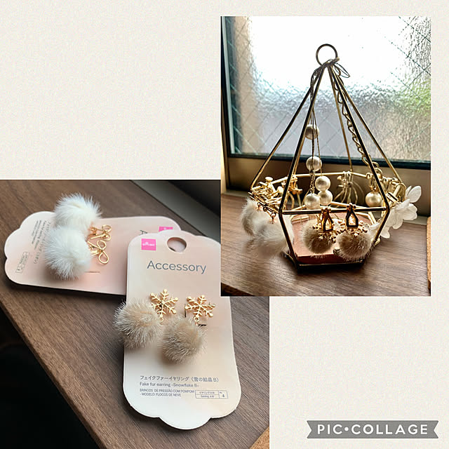 m.mさんの実例写真