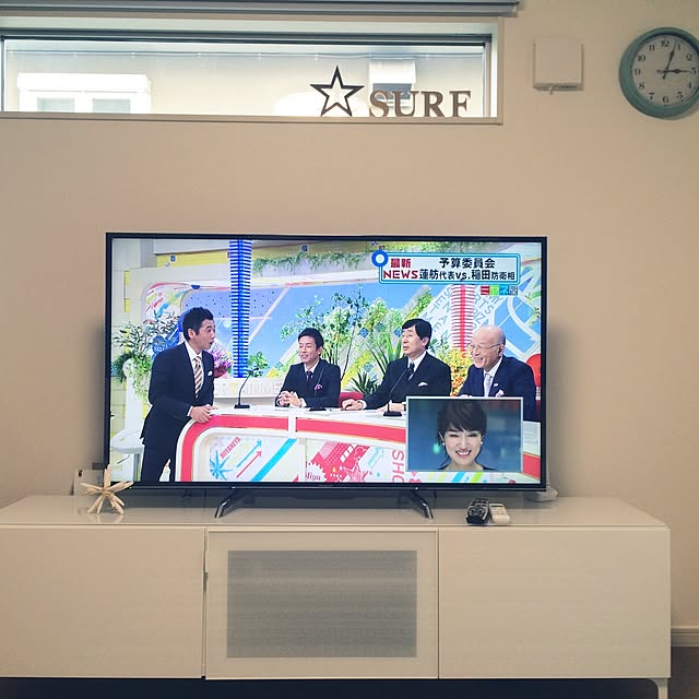 yu_koさんの実例写真